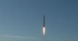 اسرائیل: آزمایش های موشکی ایران نقض بندهای برجام 