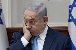 نتانیاهو: درگیری‌های فعلی ممکن است مدتی ادامه داش