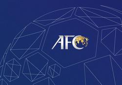 تصمیم عجیب AFC/ ازبکستان میزبان دو گروه از لیگ قه