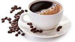 قهوه معمولی یا فاقد کافئین؛ کدام یک برای بدن مناس