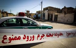 تشکیل پرونده‌ برای مرگ یک کودک در ایرانشهر/ مأمور
