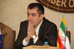 مهر: بازداشت رئیس هیئت مدیره باشگاه استقلال به ات