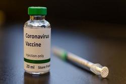 ورود بیش از ۱.۴ میلیون دُز واکسن آسترازنکا ساخت ا