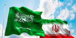دیدار عربستان و ایران؛ این بار در سطح سفرا