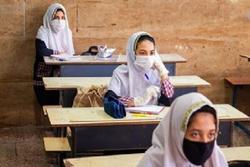 والدین و دانش‌آموزان نگران برگزاری امتحانات حضوری