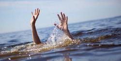 غرق شدن 2 نفر در «توشن» و «جعفر آباد» گرگان