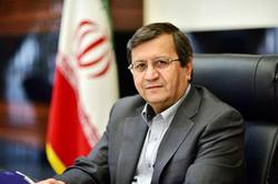 خبر مهم همتی برای اقتصاد ایران: خروج از رکود آغاز