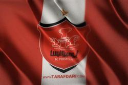 بیانیه باشگاه پرسپولیس در مورد اتفاقات اصفهان: خو