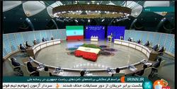 آغاز قرعه‌کشی برنامه های تبلیغاتی کاندیداها در صد