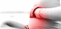 11 روش برای از بین بردن سوزش معده در دوران بارداری