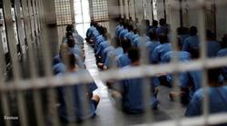 روایت شنیدنی ۲ سال حبس در زندان‌های سری امارات