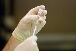 واکسینه شده ها هم باید پروتکل های کرونا را رعایت 