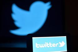 شبکه های اجتماعی| تیک آبی از توییتر حذف شد  توییت