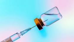 واکسن آنفولانزای قوی و موثر با کمک فناوری نانو سا