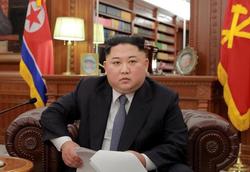 رهبر کره شمالی باز هم ناپدید شد!