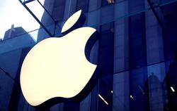 اپل به دنبال افتتاح فروشگاه‌های فیزیکی بیشتر  اپل