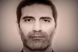 تایید نهایی 20 سال زندان برای دیپلمات ایرانی