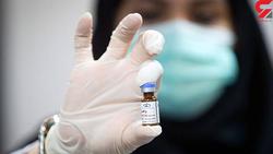 خبر مهم درباره تولید واکسن ایرانی کرونا به نام فخ