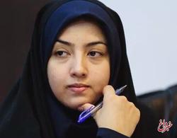 زهرا سعیدی: رسانه‌های مکتوب باید به جایگاه واقعی 