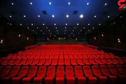 زمان دقیق بازگشایی سینماها اعلام شد/به زودی صندلی