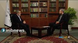 کنایه سخنگوی شورای نگهبان به احمدی نژاد: کسانی که