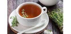 بهترین چای در دوران کرونا چیست؟  از ابتدای شیوع ک