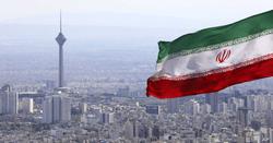 وضعیت اقتصاد ایران از دید بانک جهانی+وضعیت همسایگ