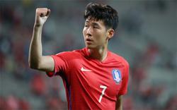 انتخابی جام جهانی؛ کره جنوبی مسیر صعود ایران را آ