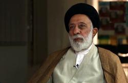 نامه هادی خامنه‌ای به همتی و مهرعلیزاده  حجت الاس