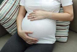 درمان سریع یبوست در بارداری کاملا گیاهی   درمان س