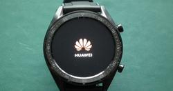 مشخصات Huawei Watch 3 چند ساعت قبل رونمایی منتشر 