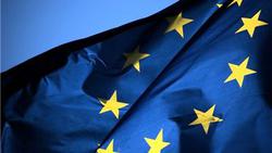 اتحادیه اروپا:راهمان را برای اجرای کامل برجام ادا