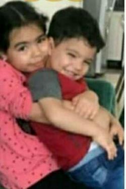 مرگ 2 کودک در اثر مصرف سوسیس و کالباس فاسد در گیل