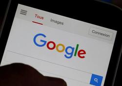 تعویق حذف کوکی‌های تبلیغاتی در مرورگر گوگل  گوگل 