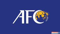 تعبیر زیبای AFC از برد ایران مقابل هنگ کنگ + سند