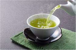 مقابله با کووید-۱۹ به کمک یک ترکیب موجود در چای س