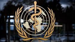 سازمان بهداشت جهانی: کرونا به زودی از بین نمی‌رود