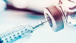 واکسن کزاز چیست؟ + عوارض تزریق واکسن کزاز