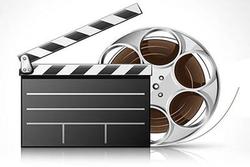 صدور مجوز ساخت 26 فیلم سینمایی در بهار امسال