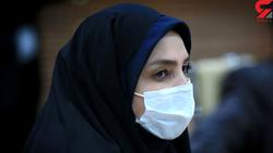 166 ایرانی دیگر بر اثر ابتلا به کرونا جان باختند 