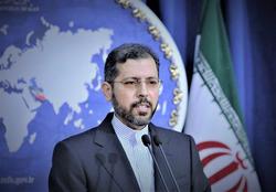 توافق ایران با آمریکا و انگلیس در وین برای تبادل 