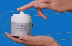 رتینول؛ یکی از محبوب ترین ترکیبات مراقبت از پوست 