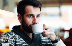 آیا نوشیدن چای و قهوه باعث کم آبی بدن می شود؟