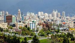 اجاره مسکن در شرق تهران / تهرانپارس ارزان‌تر است 