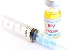 واکسن HPV چیست؟