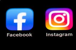 شبکه های اجتماعی| گام جدید فیس بوک و اینستاگرام ب