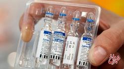 ترکیب دو واکسن‌ «اسپوتنیک وی» و «آسترازنکا»