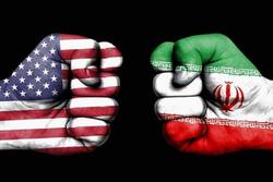 ادعای سناتور آمریکایی علیه ایران