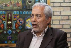 سیدحسن خمینی به نامزدهای اصلاح طلب گفت کناره‌گیری