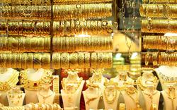 قیمت طلا | قیمت سکه و طلای ۱۸ عیار امروز شنبه ۱۴۰